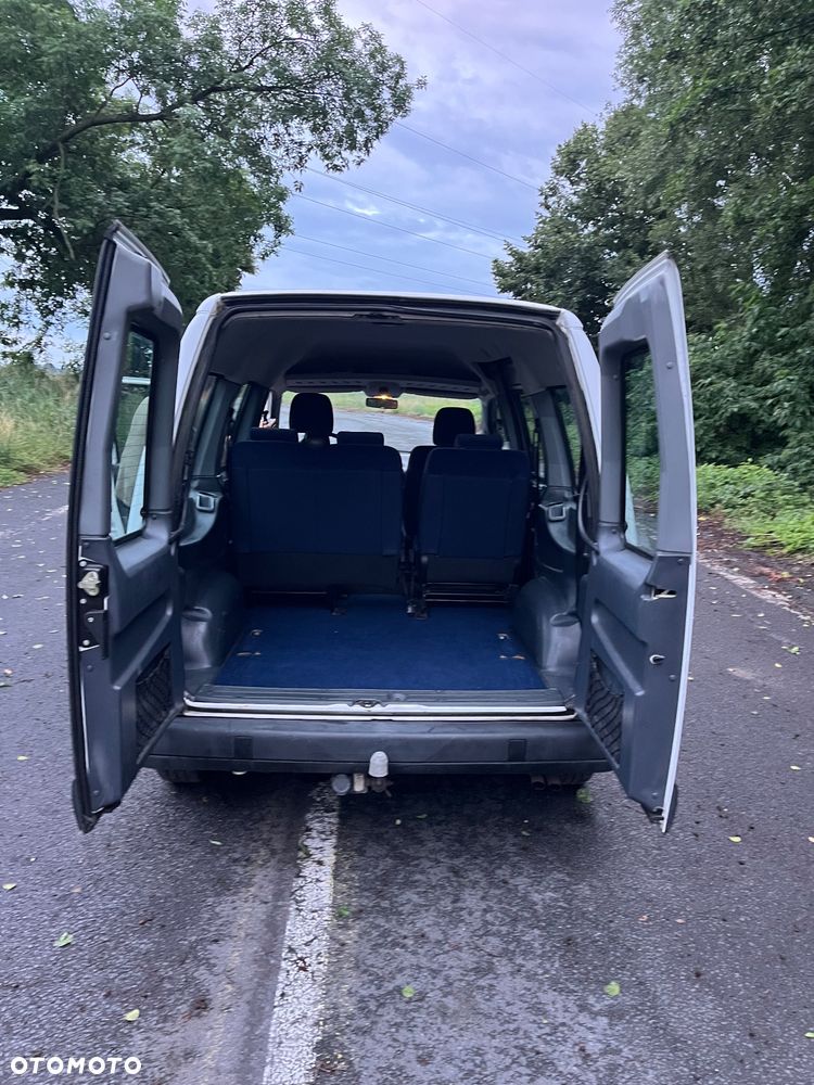 Peugeot Expert - 17