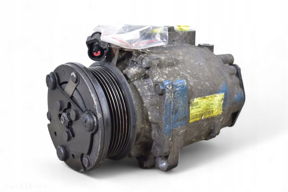 ガブリ V836862600 Filtr paliwa z separatorem wody - sklep rolniczy