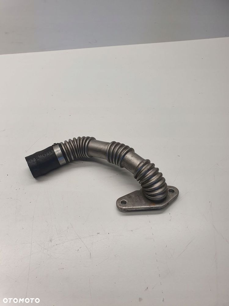 RURA RURKA SPALIN EGR AUDI 2.0 TFSI 06D103213G - 1