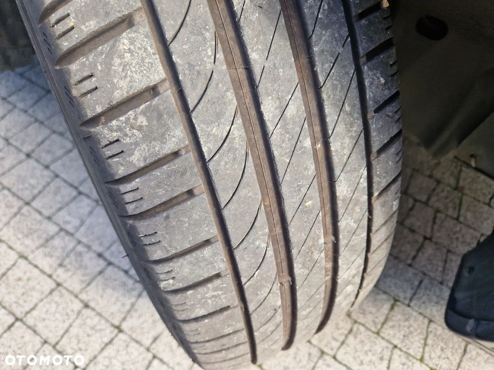 Fiat Freemont 2.0 Multijet 16V DPF Urban - 11