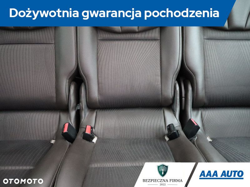 Renault Scenic - 11