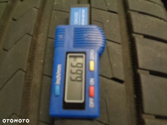 HANKOOK VENTUS PRIME 4 225/40R18 92W - 6