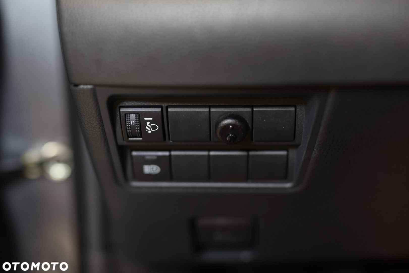 Toyota Yaris - 15