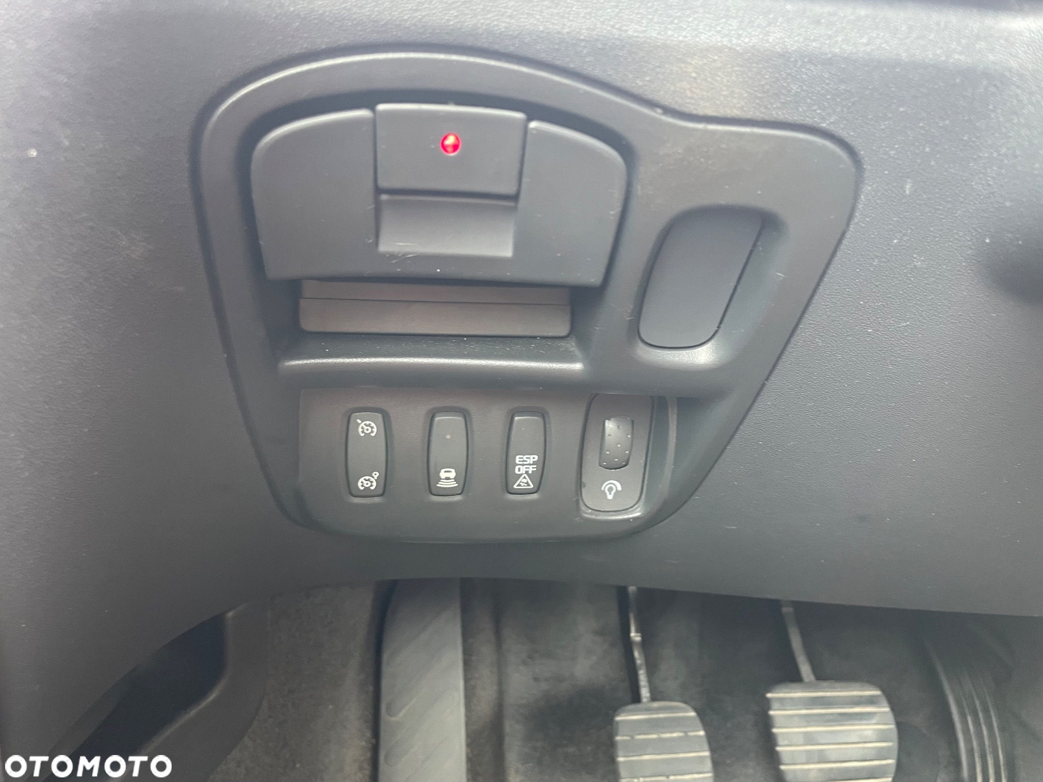 Renault Espace 2.0 dCi 150 FAP Edition 25th - 18