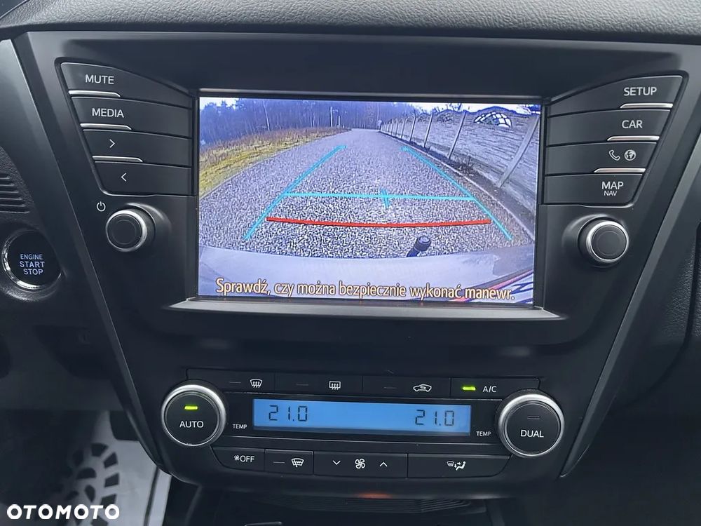 Toyota Avensis Touring Sports 1.8 Edition S+ - 6