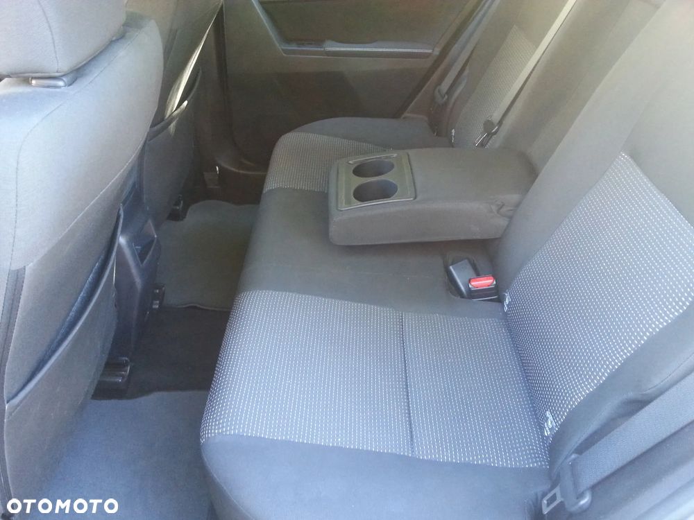 Toyota Auris 1.6 Premium MM - 24