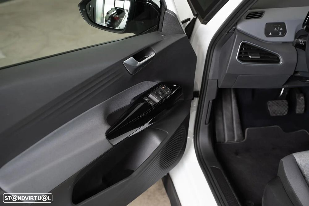 VW ID.3 Pro Performance - 14