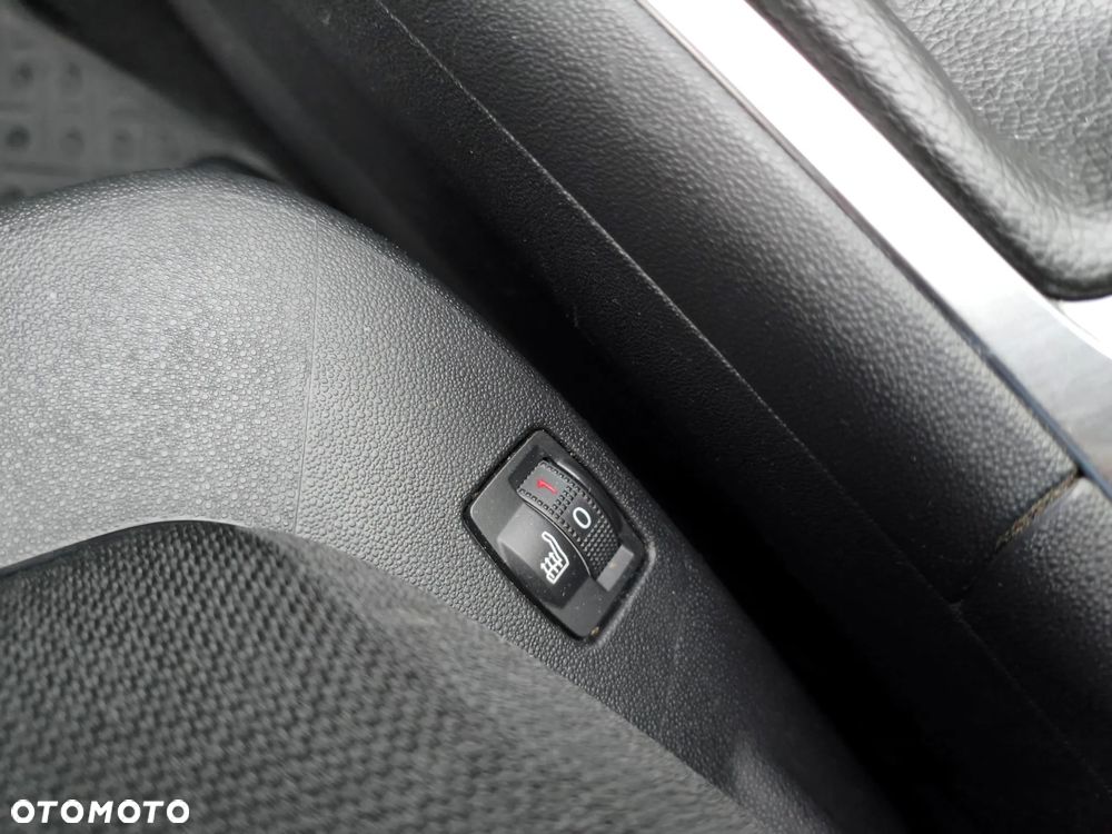 Citroën C4 Picasso BlueHDi 120 Exclusive - 24
