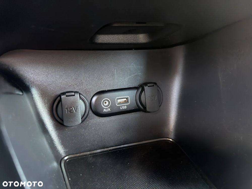 Kia Ceed 1.6 CRDi L - 32