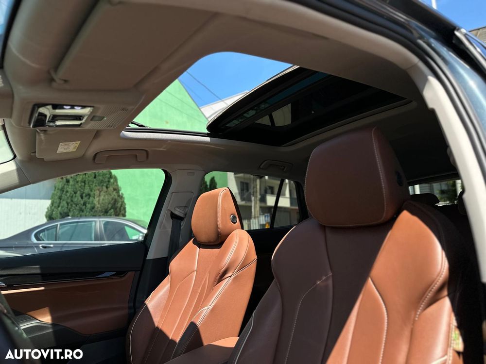 Skoda Enyaq iV 80 - 19