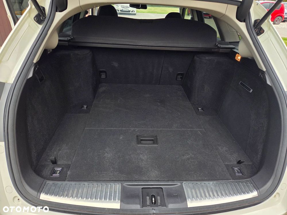 Honda Accord 2.0 Lifestyle Navi - 16