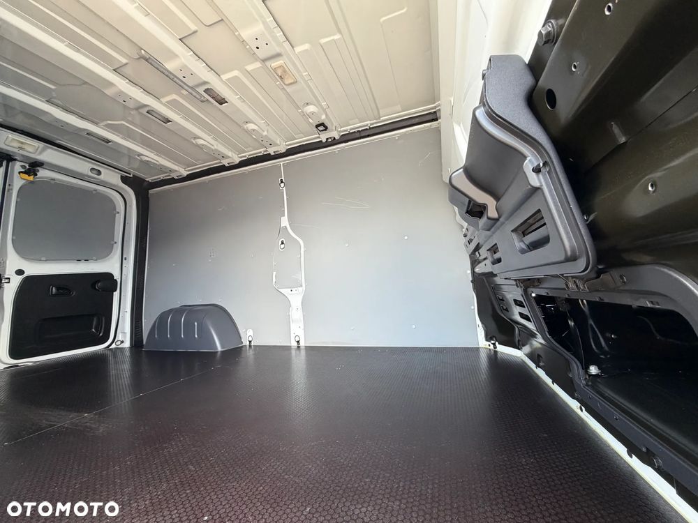 Renault Trafic - 7