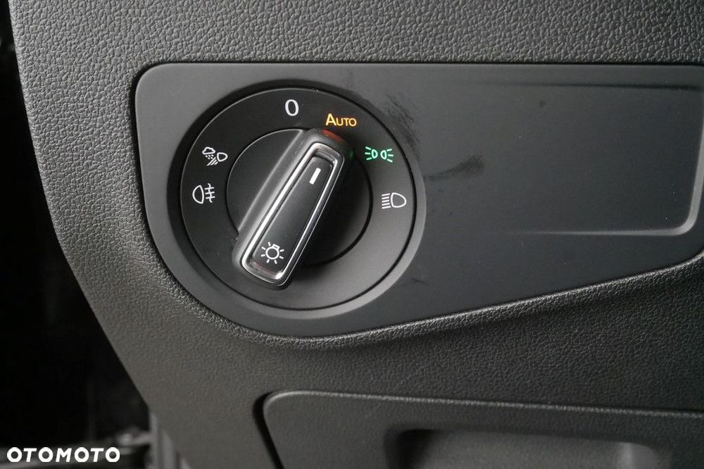 Volkswagen Tiguan 1.5 TSI EVO Elegance DSG - 30