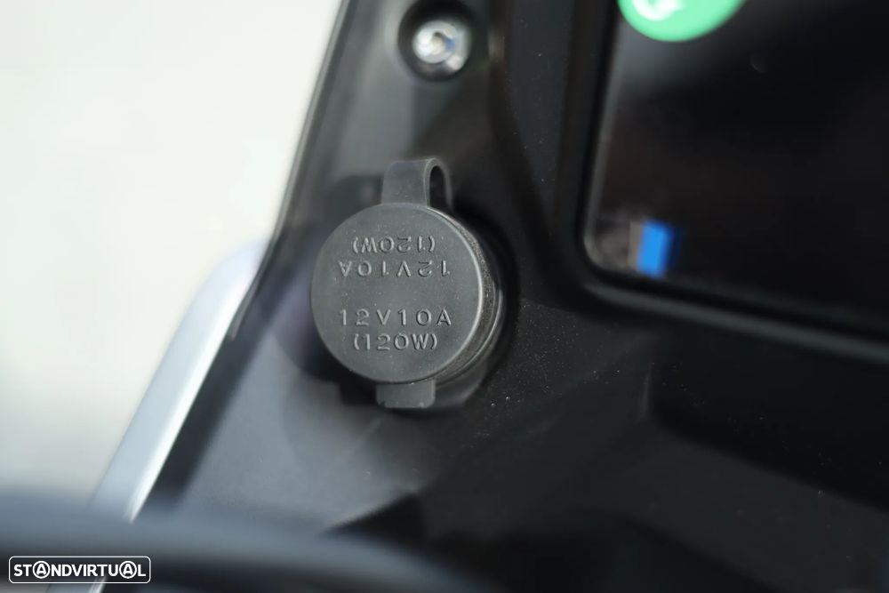 Macbor XR5 510 2025 - 52