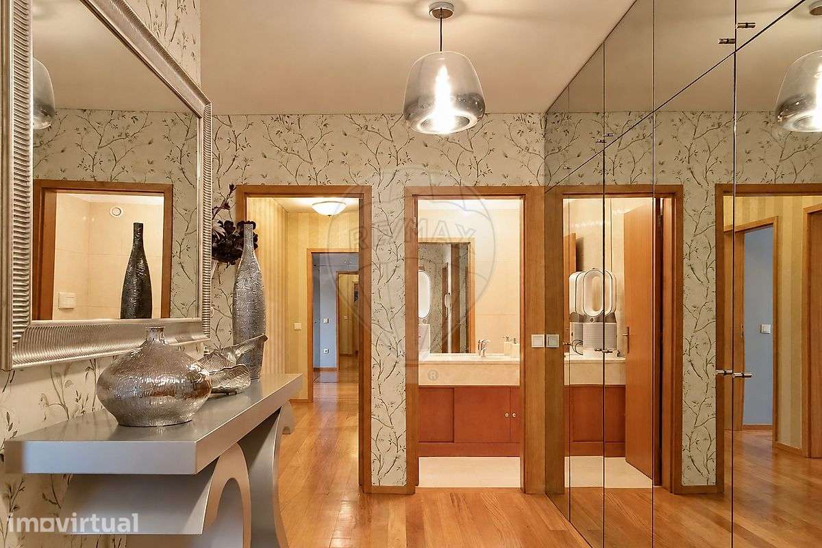 Apartamento T3 para venda - Grande imagem: 5/34