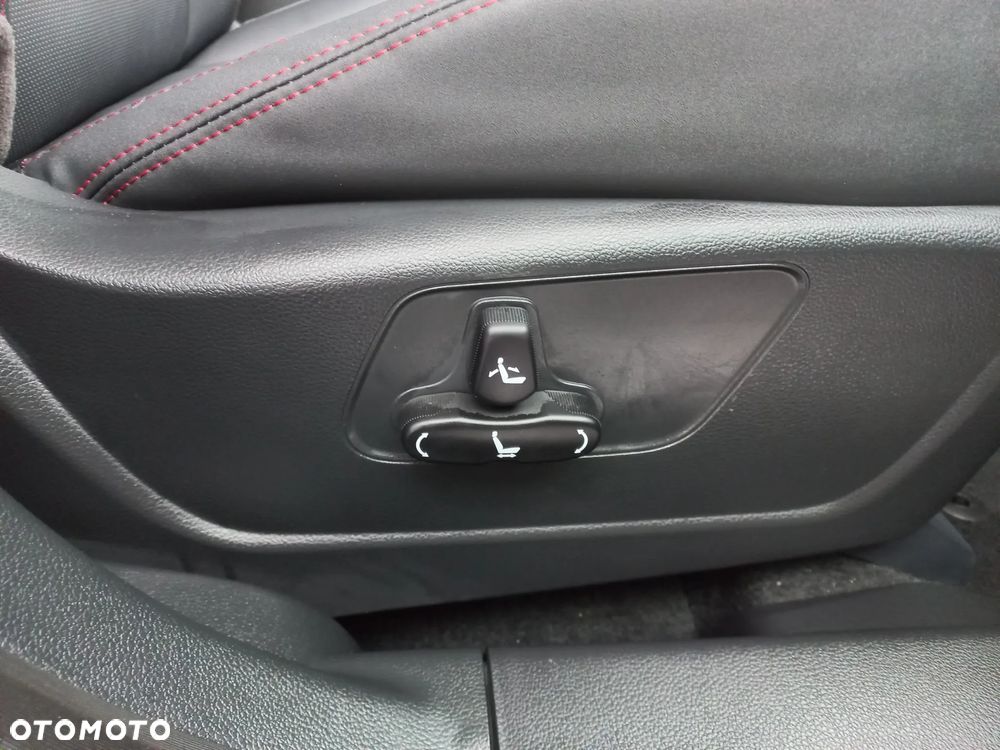 SsangYong/KGM Actyon 1.5 T-GDI Adventure - 28