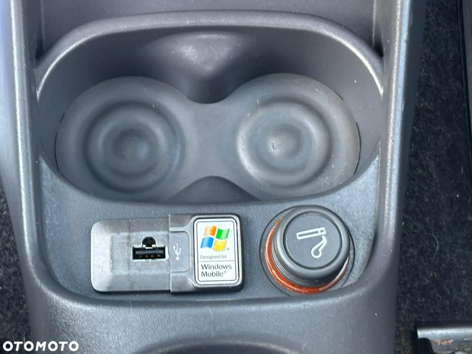 Fiat 500 C 1.2 8V Collezione - 14