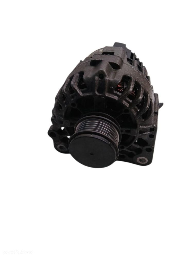 ALTERNATOR VW GOLF IV 1.9 TDI 038903023R - 3
