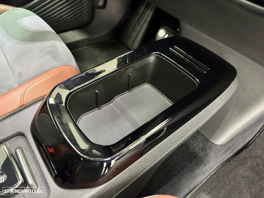 VW ID.4 Performance Upgrade Pro 1st Max - 37