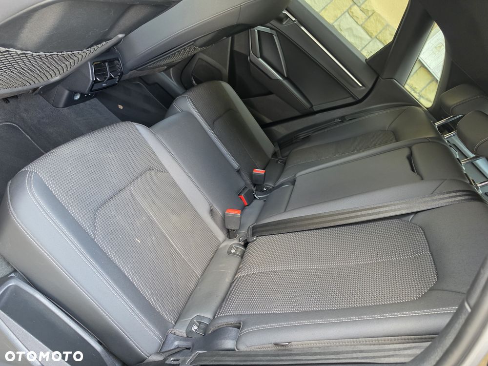Audi Q3 35 TFSI S tronic - 30