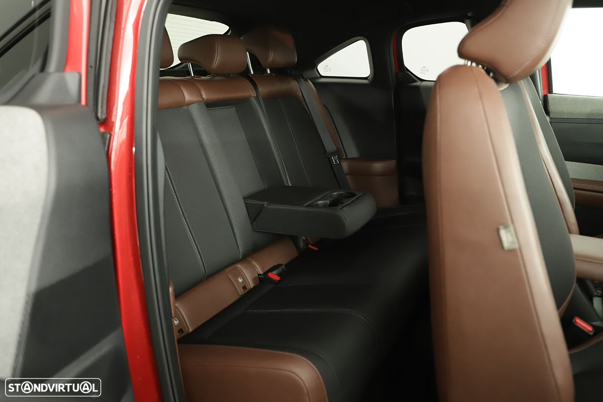 Mazda MX-30 e-Skyactiv Excellence - 24
