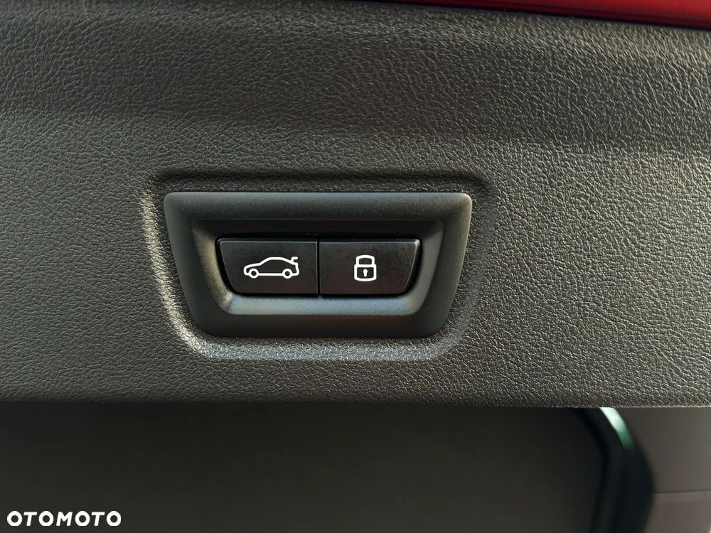 BMW Seria 4 420d xDrive mHEV M Sport sport - 40