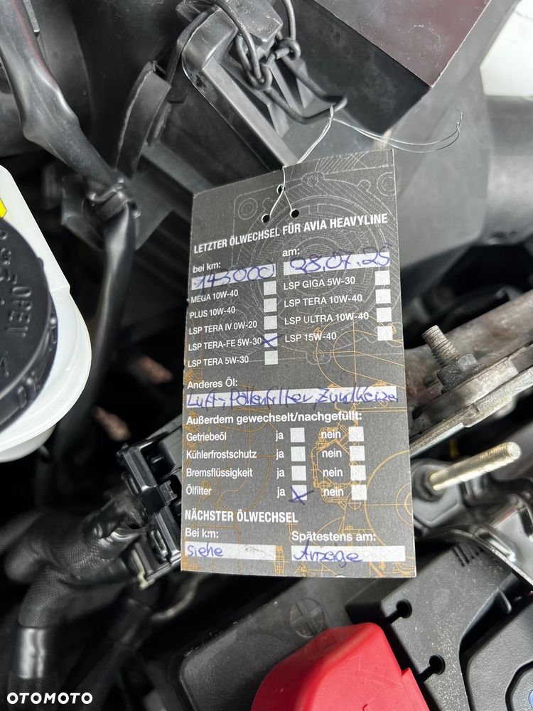 Nissan Qashqai 1.6 acenta - 15