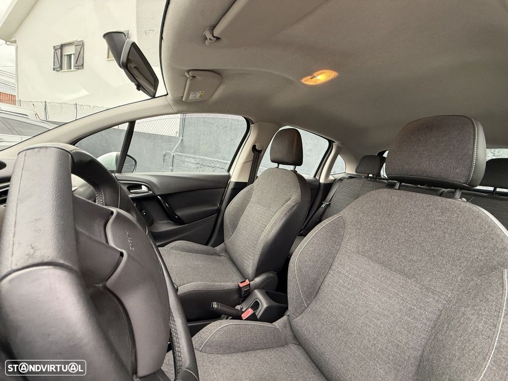 Citroën C3 1.2 VTi Seduction - 2