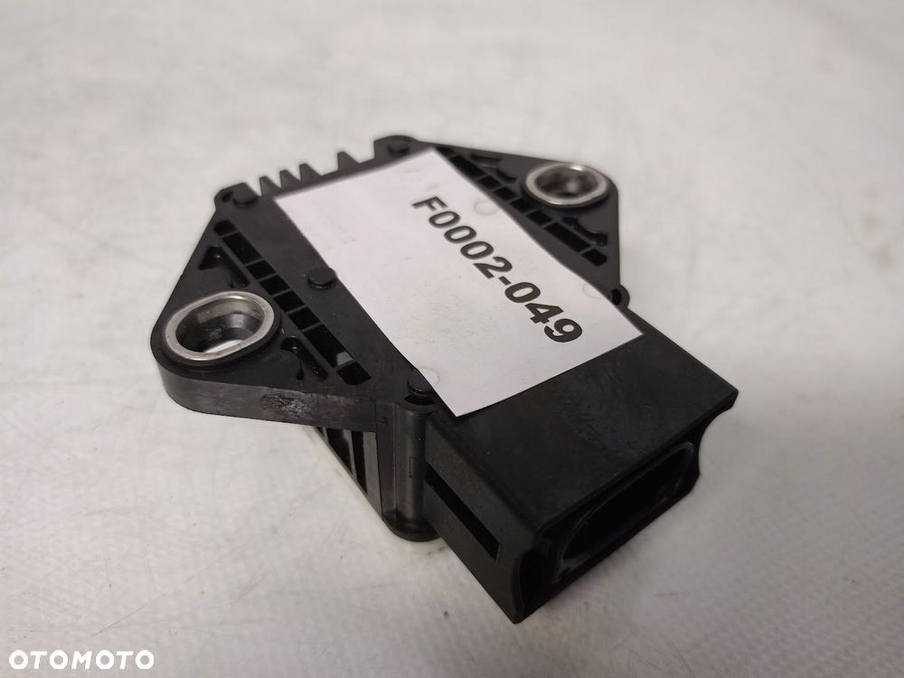 moduł esp 51746232 fiat bravo i - 2