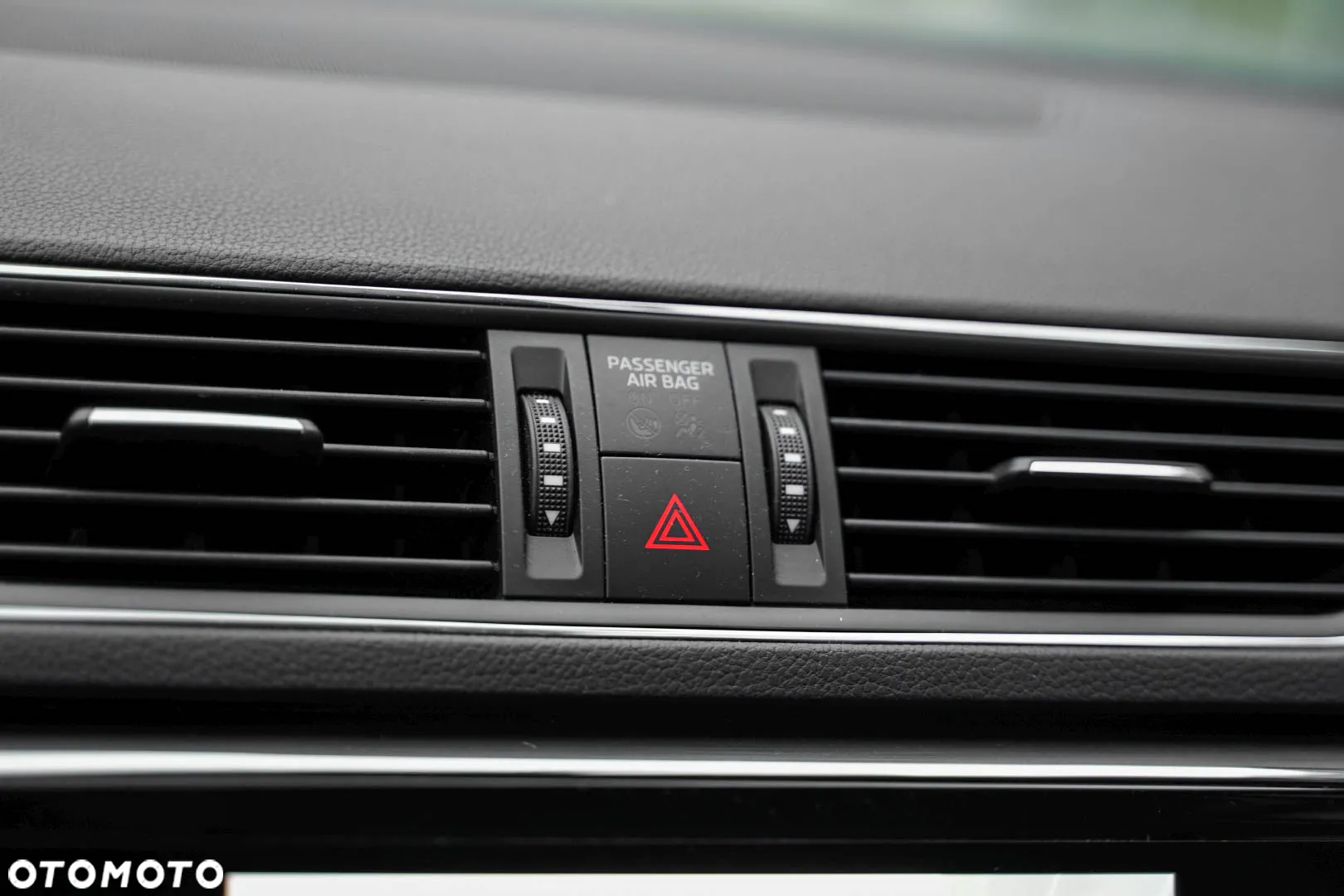 Skoda Superb 2.0 TSI Style DSG - 37