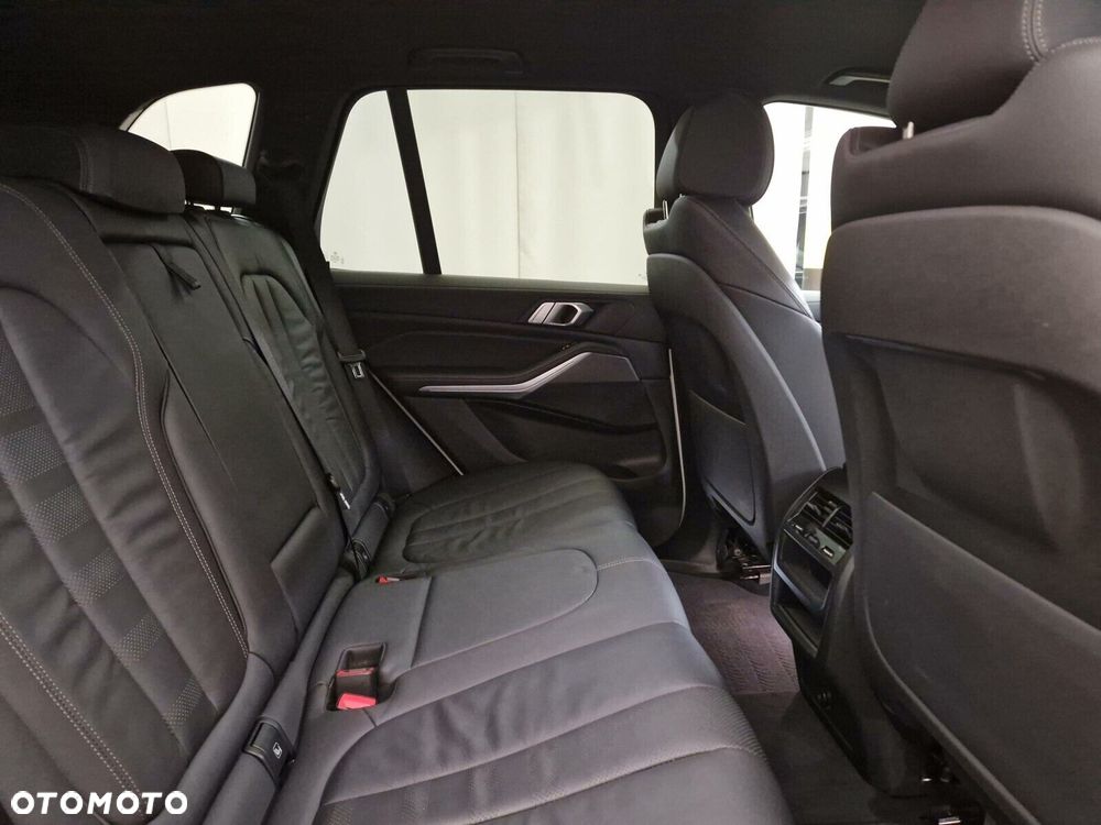 BMW X5 - 14
