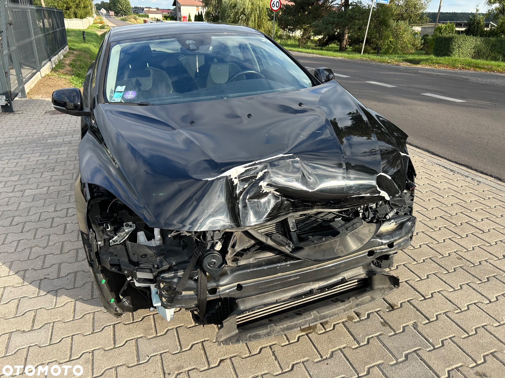 Volvo V40 - 13