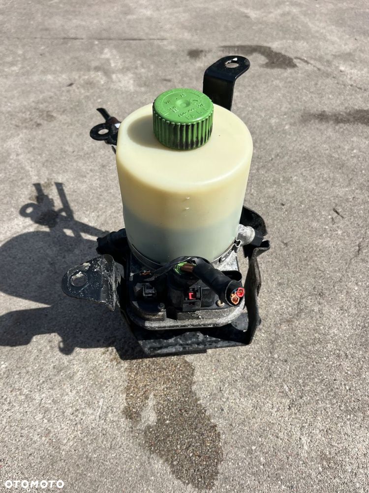 Pompa Wspomagania VW Polo 6R Seat Ibiza IV Audi A1 Fabia 6R0423156 6R0423156B - 1