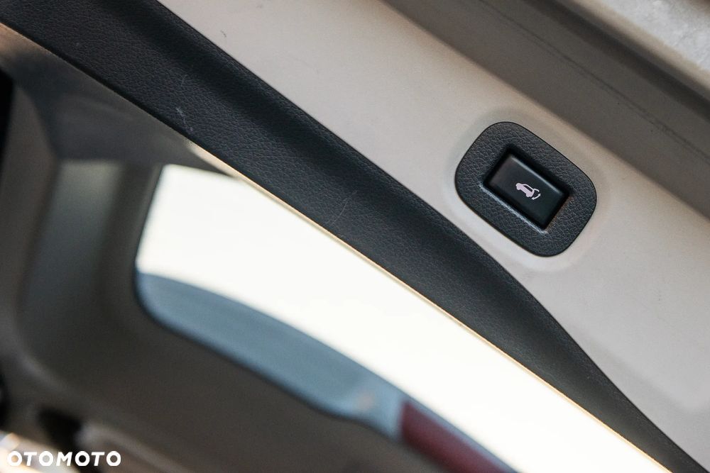 Nissan X-Trail 1.6 DCi Tekna - 15