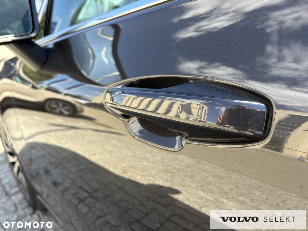 Volvo V60 - 19