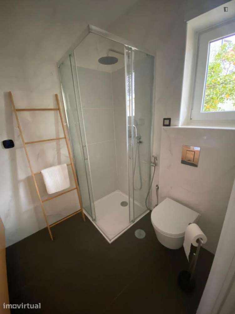 Quarto - localizado em Bonfim Porto - Grande imagem: 4/17