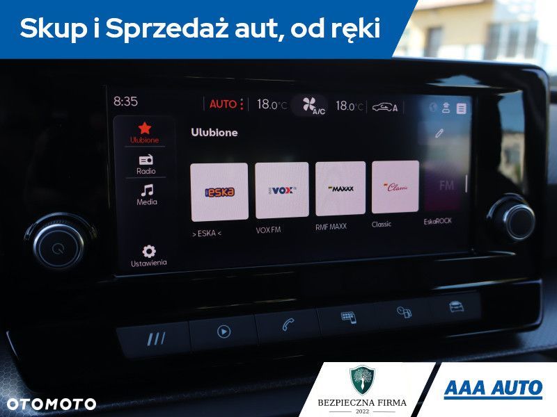 Seat Leon Sportstourer - 15