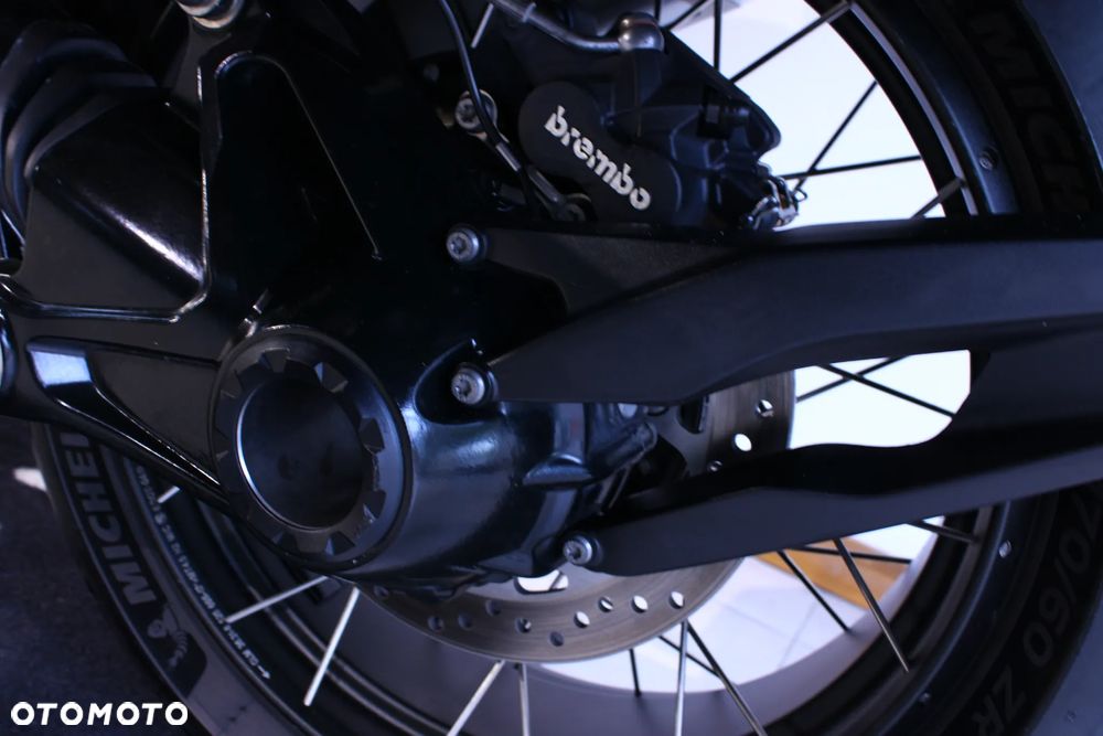 BMW GS - 31