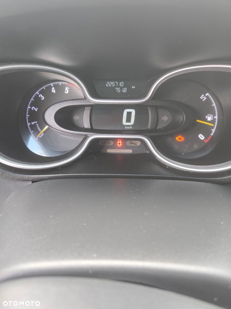 Opel Vivaro 1.6 CDTI L2 - 24