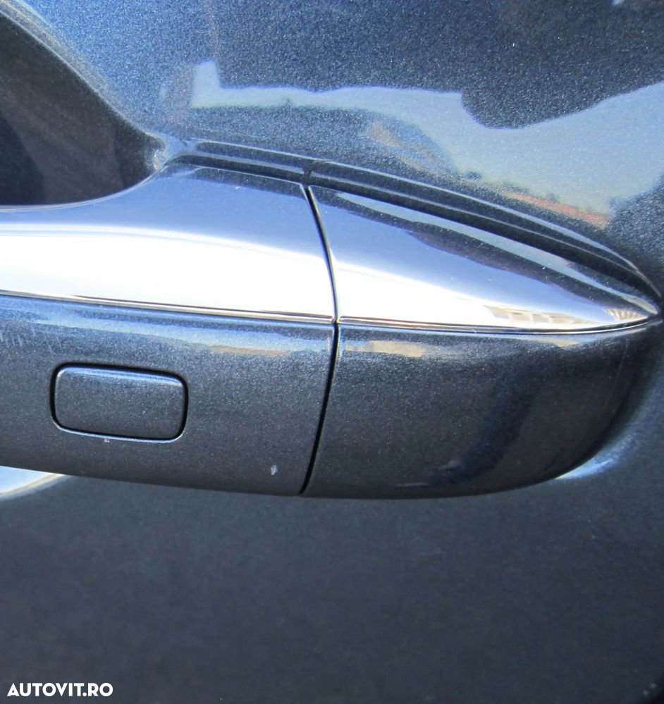 Renault Megane - 12