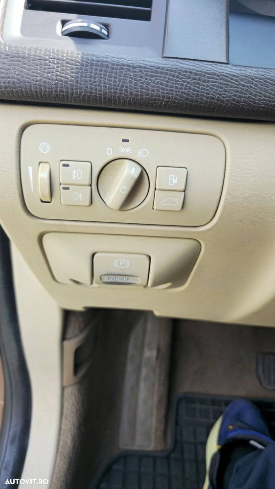 Volvo XC 60 - 15
