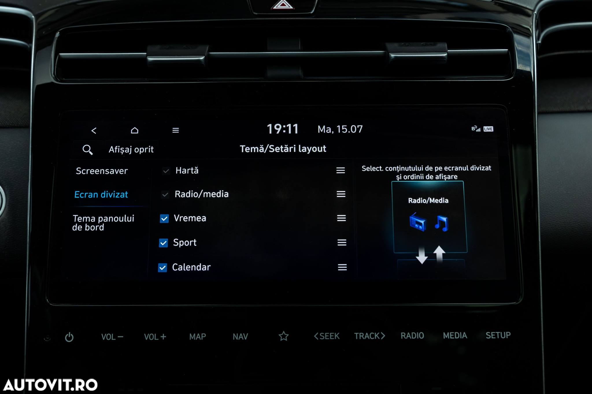 Hyundai Tucson - 30