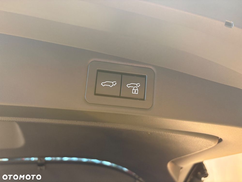 Toyota Corolla ver-1-5-comfort-ms - 28