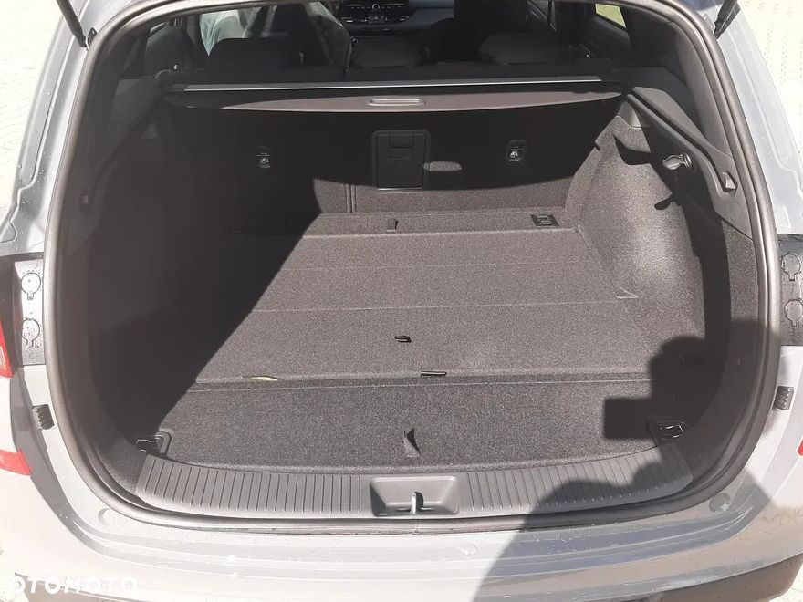 Hyundai i30 1.6 T-GDI DCT N Line - 8