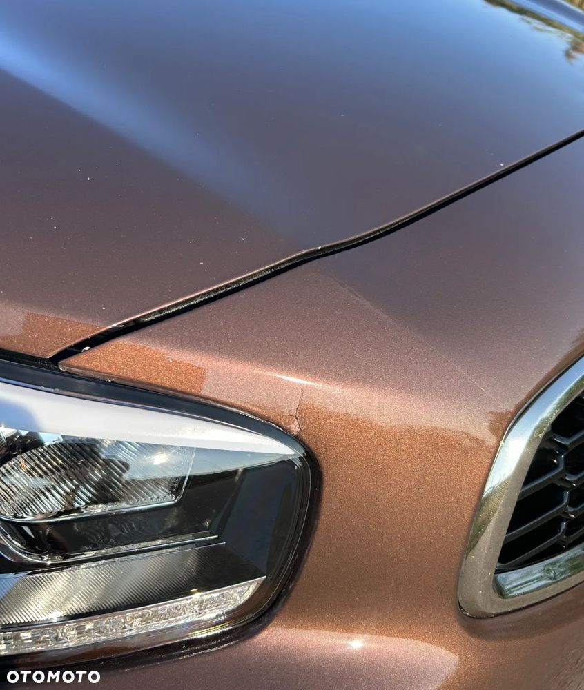 Kia Ceed 1.6 GDI L - 4