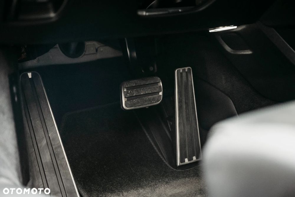 Porsche 911 Carrera 4S PDK - 13