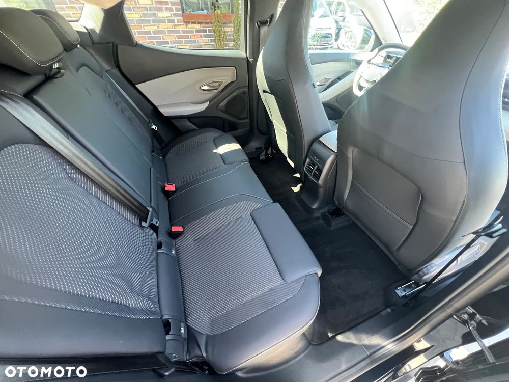 Ford Explorer Dual-Elektromotor Extend Range AWD 77kWh Select - 24
