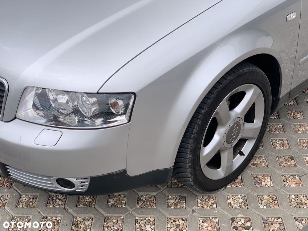 Audi A4 ver-3-0-quattro-tiptronic - 20