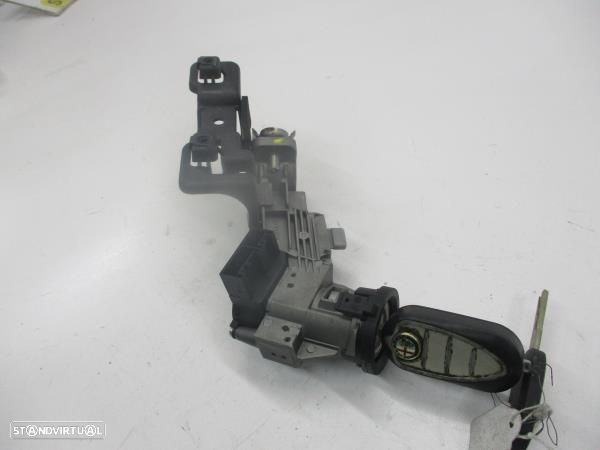 Canhao Igniçao Alfa Romeo Mito (955_) - 2
