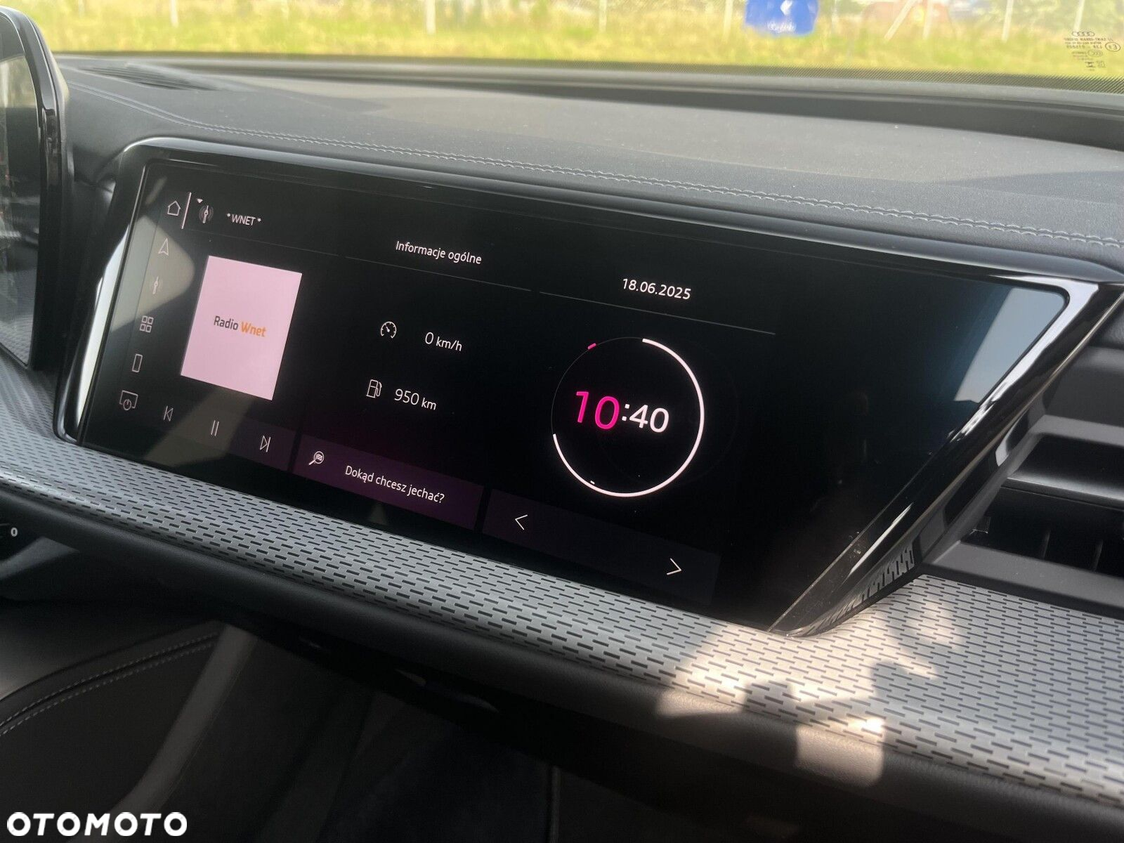 Audi Q5 - 26